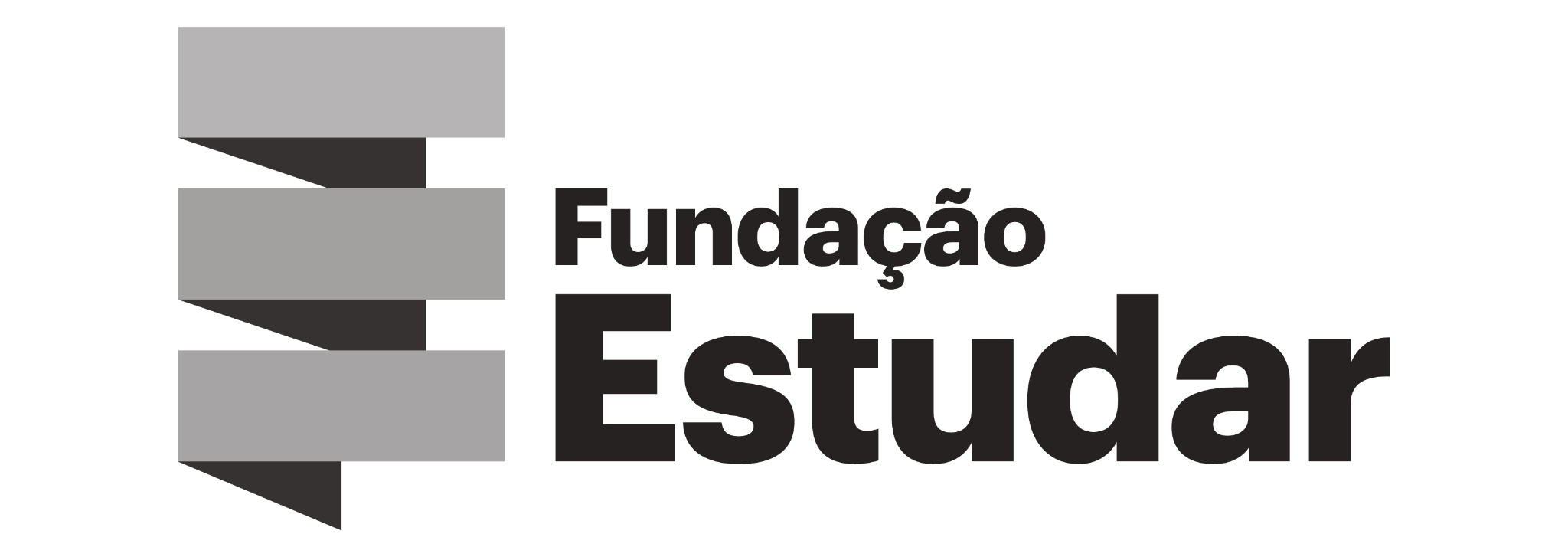 Cliente Stay