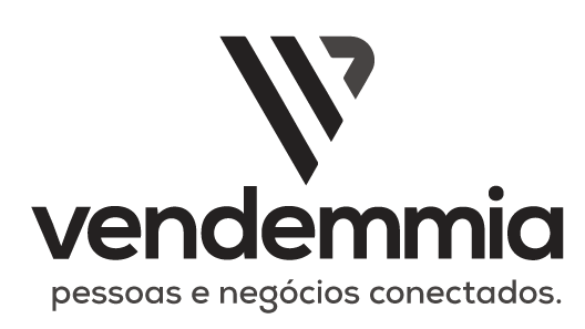 Cliente Stay